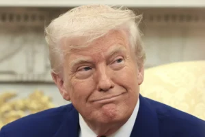 trump-plants-new-‘maganolia’-to-succeed-jackson-magnolia-–-washington-examiner