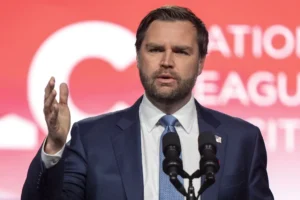 vance-calls-mcconnell’s-vote-against-elbridge-colby-‘political-pettiness’-–-washington-examiner