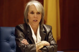 new-mexico-governor-approves-turquoise-alert-for-missing-native-americans