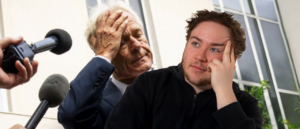 trump-tariff-fight-explodes-into-public