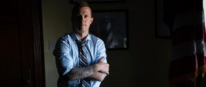 house-dem-more-supportive-of-trump-tariffs-than-many-republicans