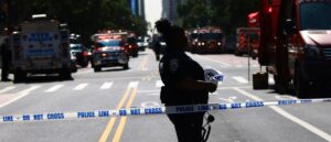 new-york-authorities-reportedly-charge-uncle-accused-of-attacking-four-girls-with-meat-cleaver