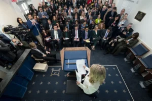 judge-orders-white-house-to-restore-associated-press-access-–-washington-examiner