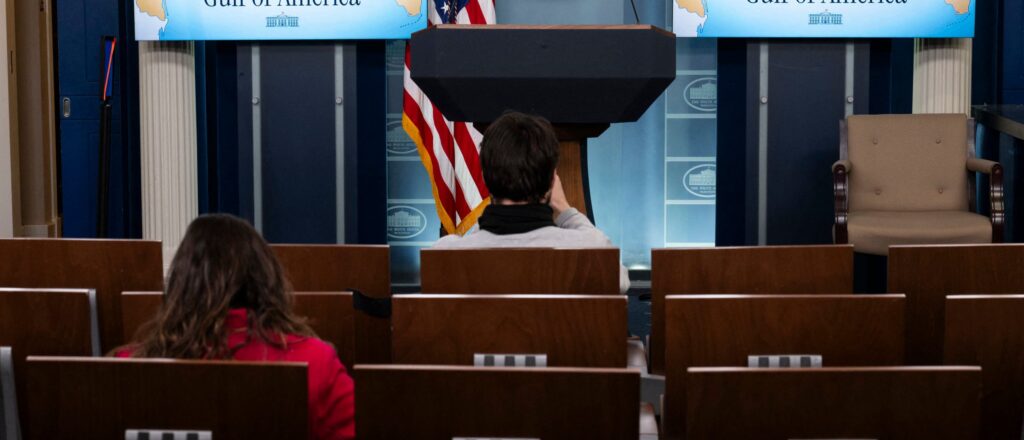 judge-rules-associated-press-should-not-be-excluded-from-press-pool