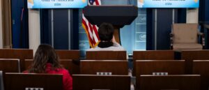 judge-rules-associated-press-should-not-be-excluded-from-press-pool