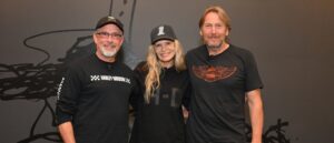 harley-davidson’s-woke-european-ceo-to-retire-after-decline-in-sales