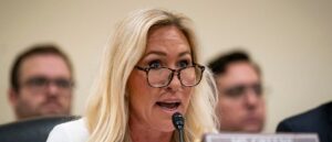 solar-picnic-tables?-how-the-federal-government-has-treated-your-tax-dollars-with-utter-disdain