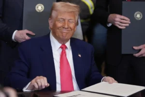 trump-tariffs-go-into-full-effect-–-washington-examiner