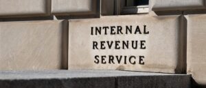 acting-irs-commissioner-quits-in-a-huff