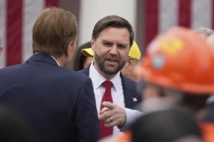 jd-vance,-oren-cass-and-more:-the-key-players-in-the-new-right