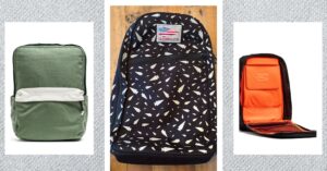 which-goruck-backpack-should-you-buy?