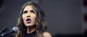 exclusive:-trump-admin-relaunches-office-for-victims-of-immigrant-crime-that-biden-shuttered