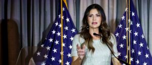 noem-speeds-up-border-wall-construction-at-places-like-‘smugglers-gulch’