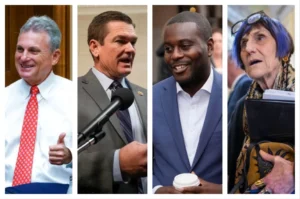 bipartisan-effort-builds-to-unfreeze-usaid-funding-–-washington-examiner