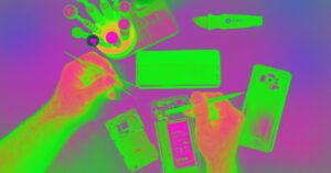 in-trump’s-tariff-era,-the-right-to-repair-will-be-more-important-than-ever