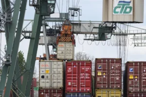 eu-approves-25%-retaliatory-tariffs-against-the-us