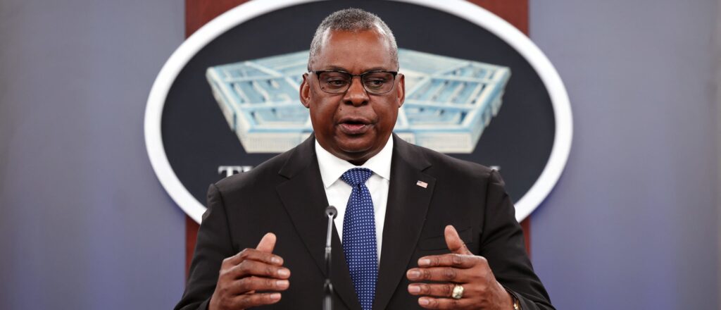 pentagon-sends-largest-aircraft-carrier-to-the-middle-east,-says-military-aid-will-soon-reach-israel