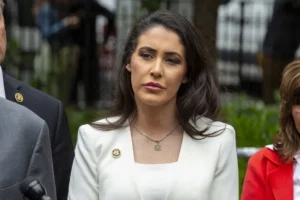 anna-paulina-luna-continues-to-call-for-release-of-robert-hur-tapes