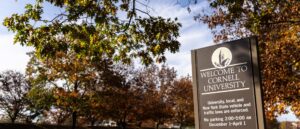 over-$1-billion-in-federal-funding-cut-from-prestigious-universities-amid-‘ongoing’-investigations