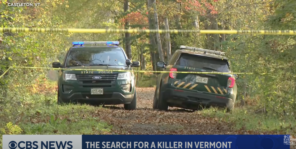 former-university-dean-shot-to-death-on-mountain-trail