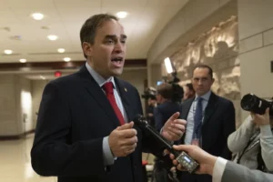 wiley-nickel-challenging-thom-tillis-for-north-carolina-senate-seat