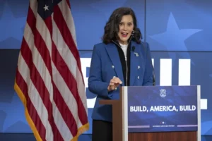 gretchen-whitmer-wants-trump-to-push-for-‘fair-trade’-but-urges-consistency-–-washington-examiner