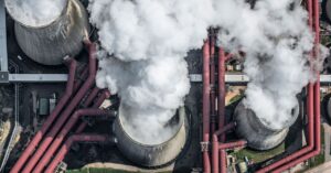 donald-trump-wants-to-save-the-coal-industry.-he’s-too-late