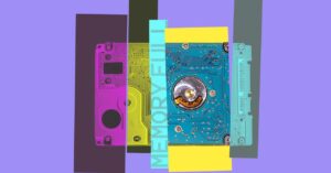 these-apps-help-you-visualize-what’s-hogging-your-hard-drive