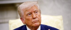 trump-sends-markets-soaring-with-big-tariff-announcement