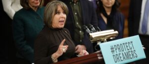 democratic-gov-deploys-national-guard-to-sanctuary-city-over-‘fentanyl-crisis-and-juvenile-crime’