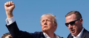 the-left-is-out-for-blood-—-literally