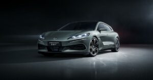 byd-launches-denza-in-europe—another-mighty-impressive-ev-brand-the-us-won’t-get