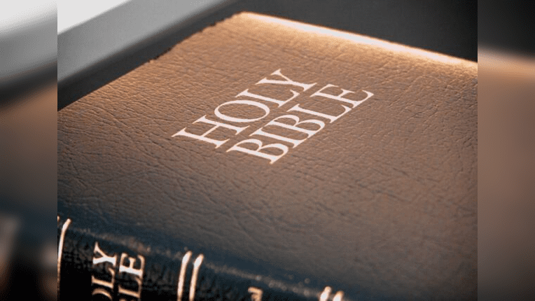 ‘we-unearthed-bombshell-revelations’:-serious-irs-move-against-christians-|-the-gateway-pundit-|-by-guest-contributor