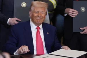 trump-pauses-tariffs-for-90-days,-raises-rate-on-china-to-125%-–-washington-examiner