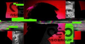 spyware-maker-nso-group-is-paving-a-path-back-into-trump’s-america