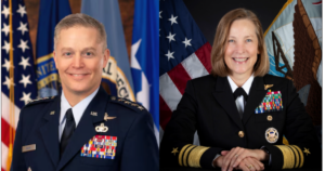 us.-military-generals-and-admirals-continue-to-be-culled-|-the-gateway-pundit-|-by-john-mills