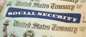 social-security-administration-backs-off-doge-phone-cuts-after-public-outcry