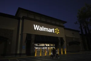 businesses-brace-for-change-amid-tariff-roller-coaster-–-washington-examiner