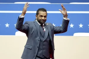 kash-patel-removed-as-acting-director-of-atf