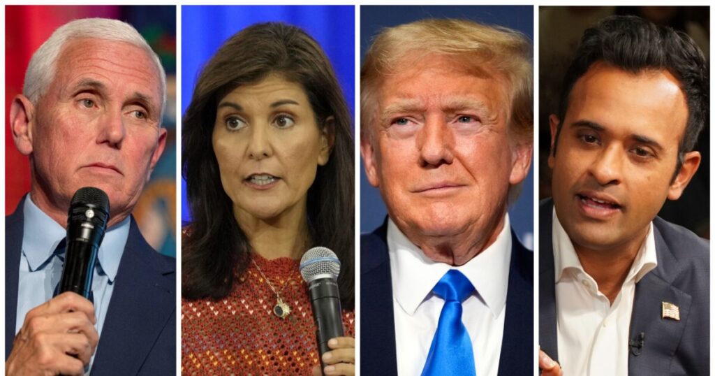 historic-terror-attack-on-israel-threatens-to-shake-up-republican-2024-field