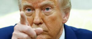 trump-takes-a-sledgehammer-to-the-ivy-league