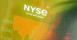 market-madness,-manufacturing,-and-the-liberation-day-of-it-all