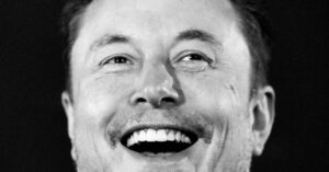 us-doge-service-agreement-with-department-of-labor-shows-$1.3-million-fee—and-details-its-mission