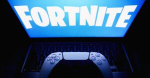 so-you’ve-got-a-“fortnite”-accent-and-you-want-to-get-rid-of-it