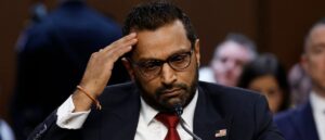 army-secretary-reportedly-takes-reins-from-kash-patel-at-atf