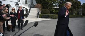 rooke:-leftist-media-boss-pulls-head-out-of-the-sand-just-long-enough-to-admit-the-truth