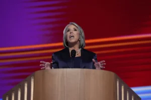 nm-governor-declares-state-of-emergency-due-to-crime-in-albuquerque-–-washington-examiner
