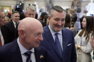 ted-cruz-deems-supreme-court-‘the-remedy’-to-injunctions-against-trump-–-washington-examiner