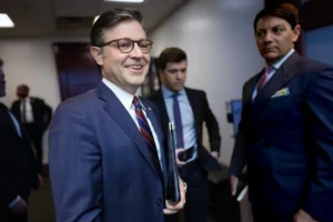 budget-resolution-survives-first-house-test,-final-passage-in-danger-–-washington-examiner