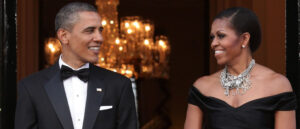 michelle-obama-addresses-divorce-rumors-head-on
